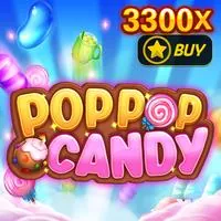 Game Bắn Cá