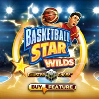 Nhà cung cấp game